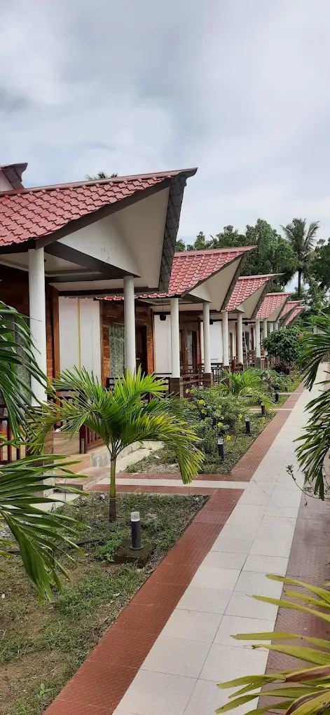 Sandy Ridge Resort_.webp