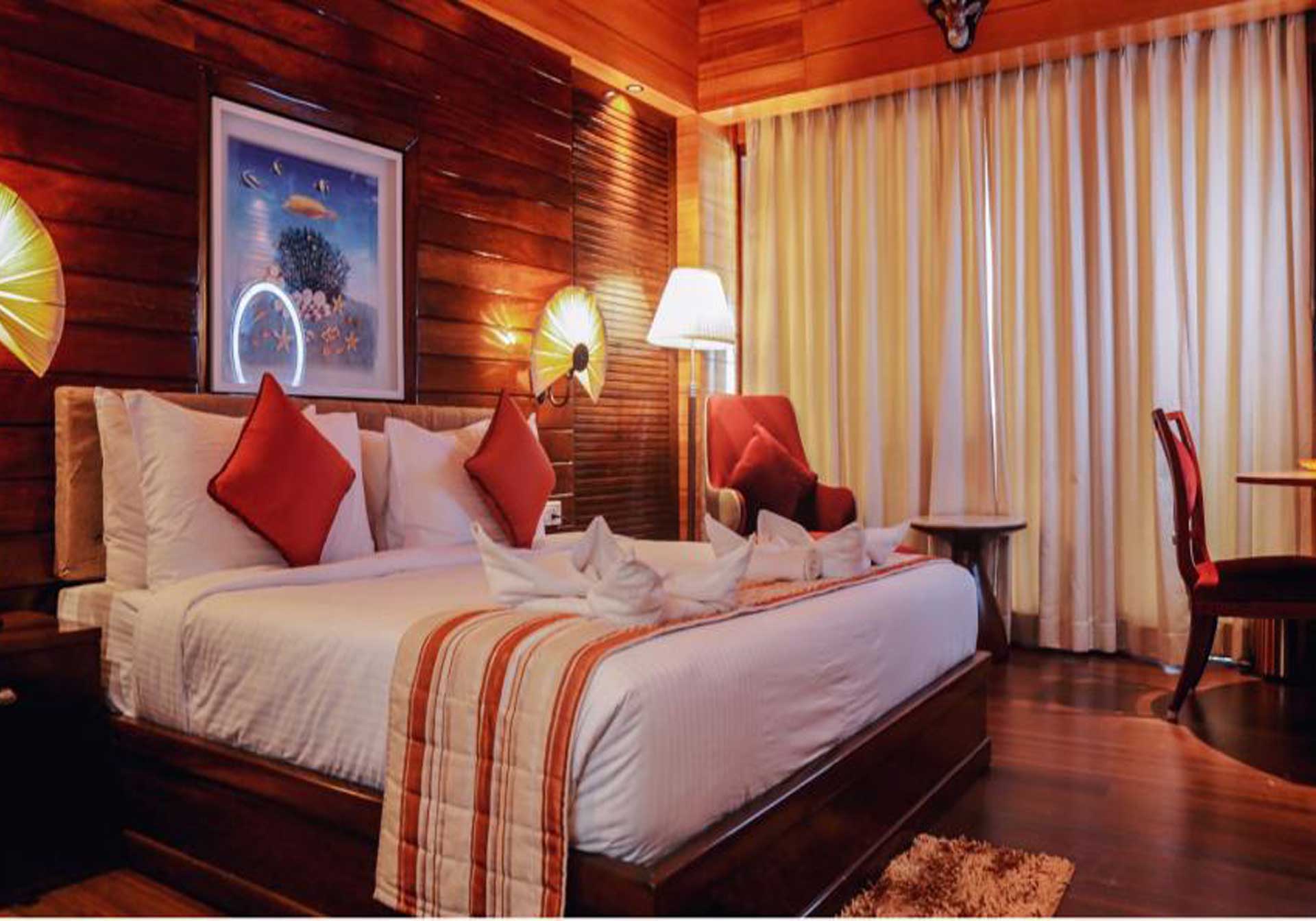 Sandyy Waves - Premium Room.jpg