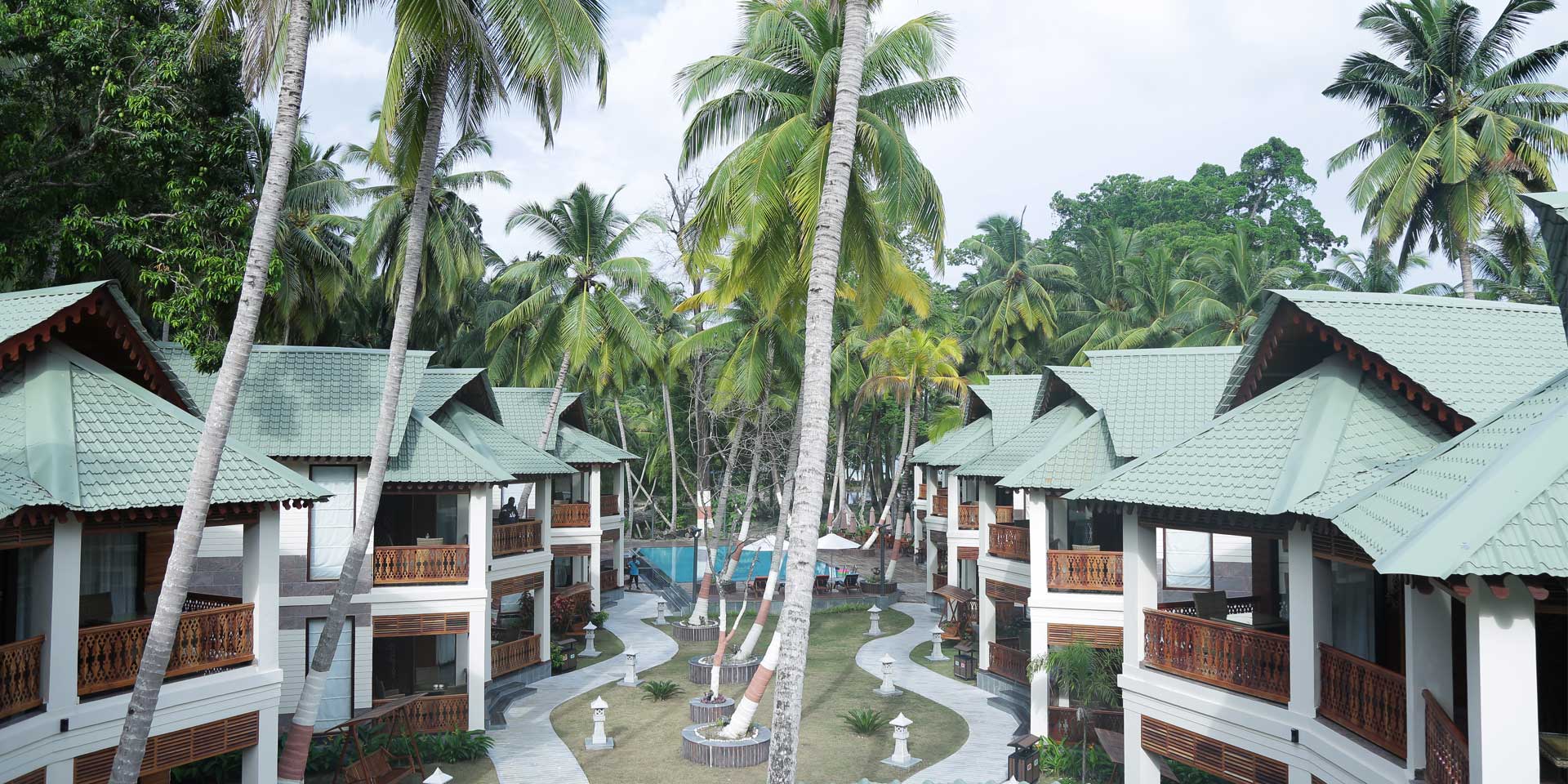 Sandyy Waves - Top view.jpg