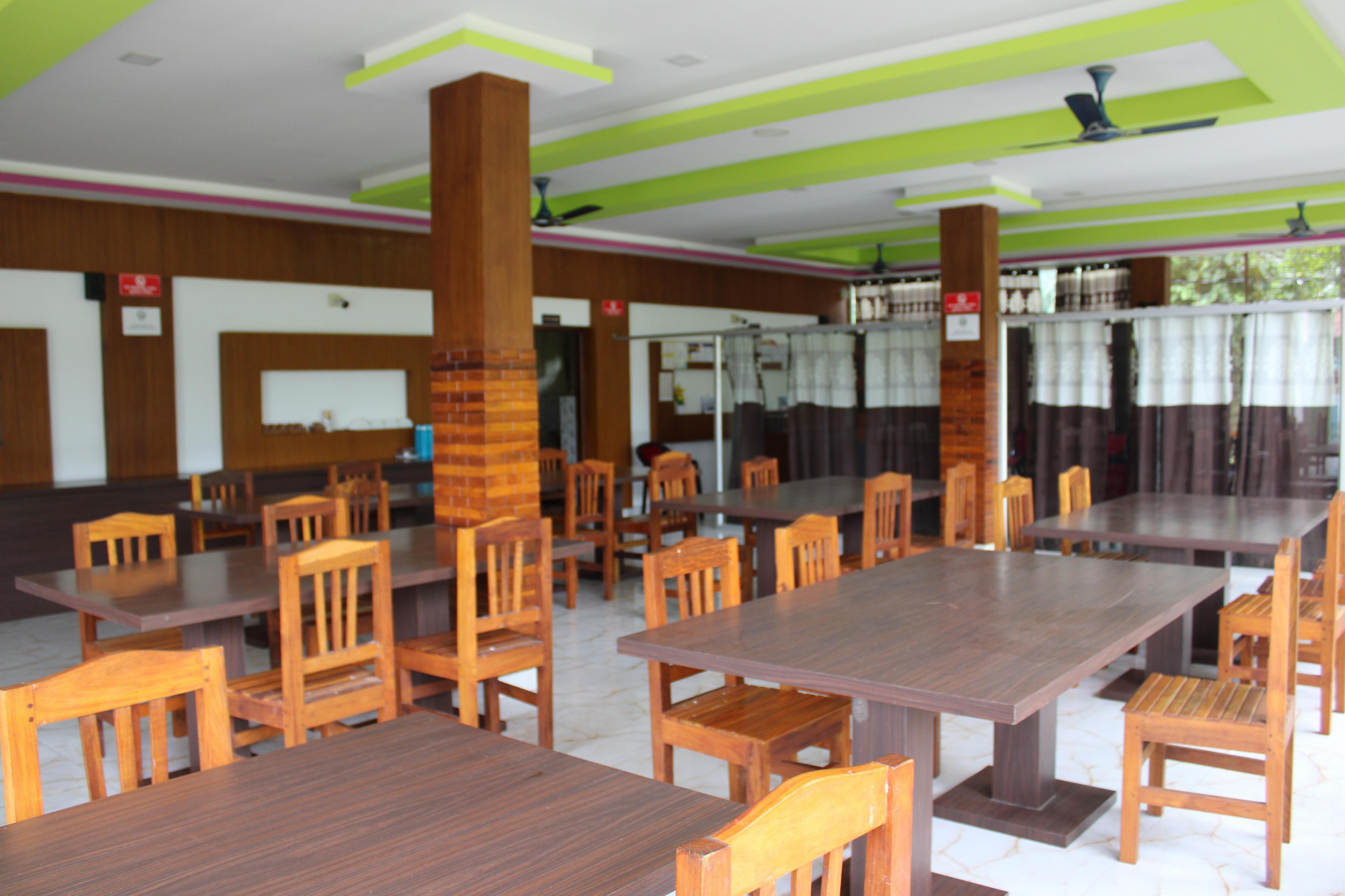 Save Green Rastaurant.jpg