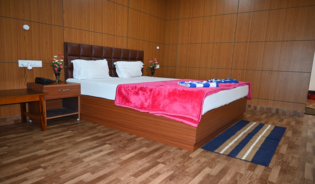 Save Green Resort - Deluxe Room.jpg