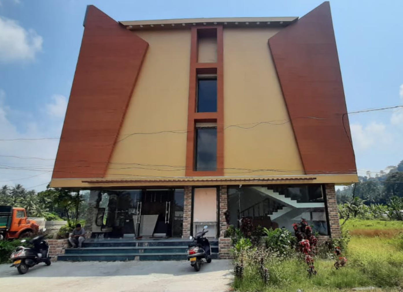 Screenshot 2025-05-31 at 12.25.49 PM.png