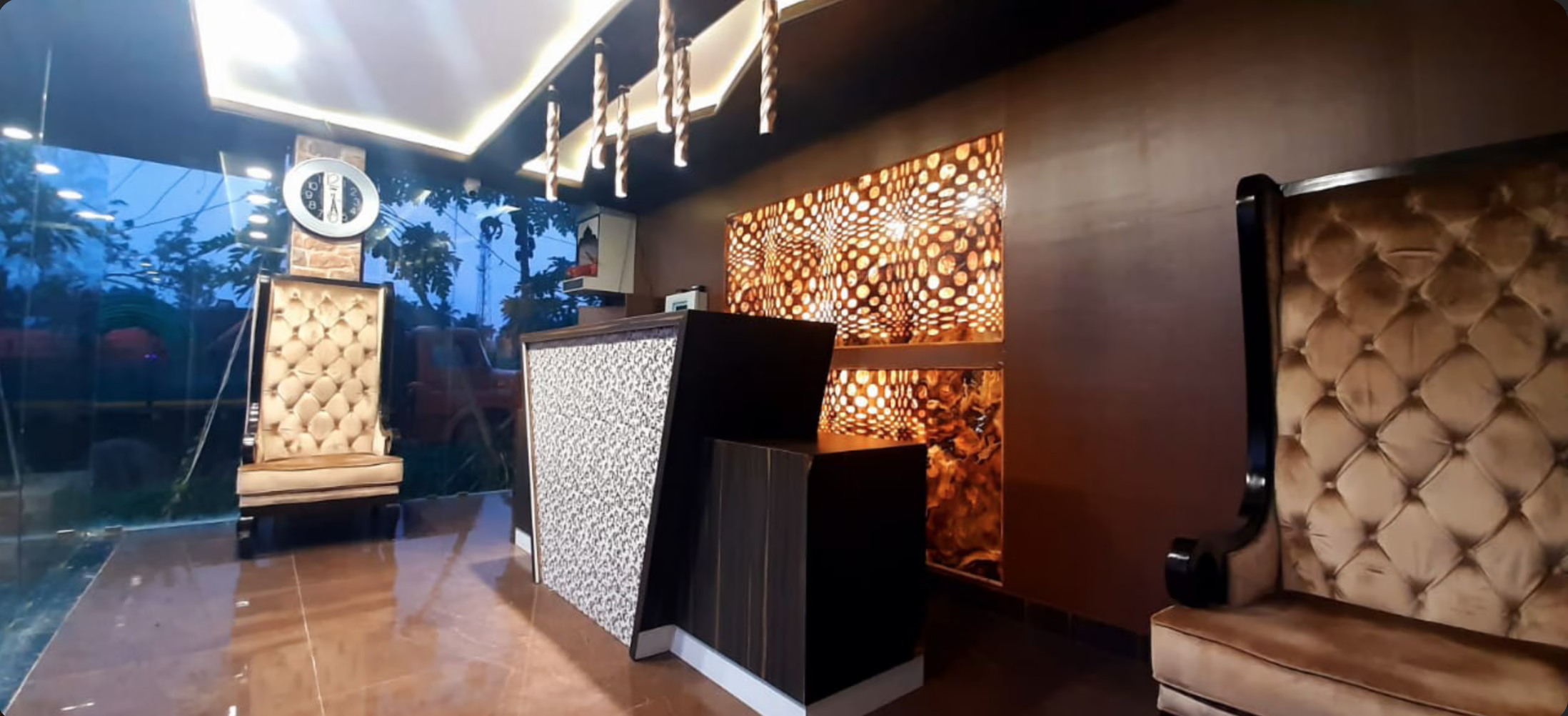 Screenshot 2025-05-31 at 12.26.17 PM.png