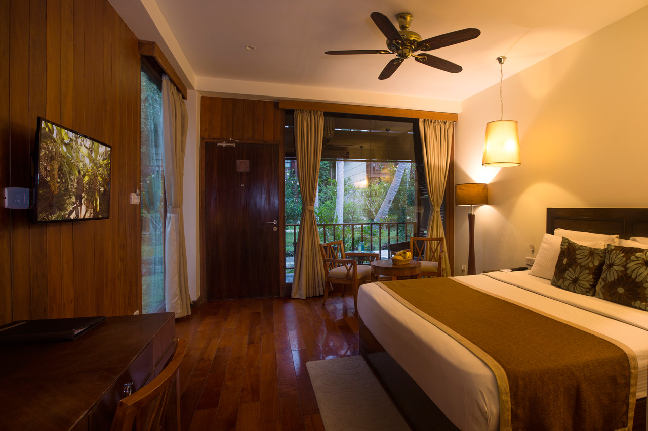 Sea Shell Neil - Andaman Cottage 2.jpg