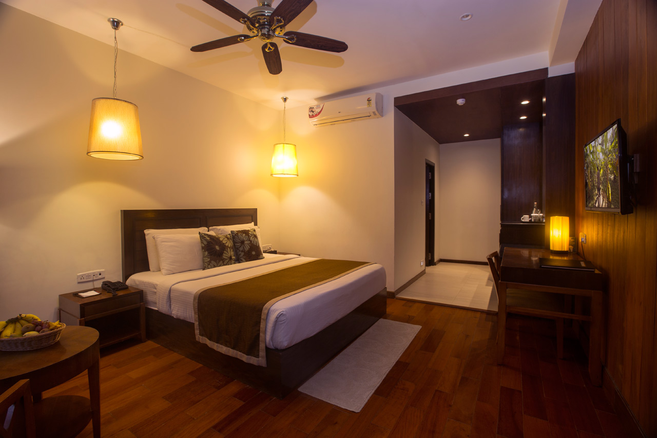Sea Shell Neil - Andaman Cottage.jpg