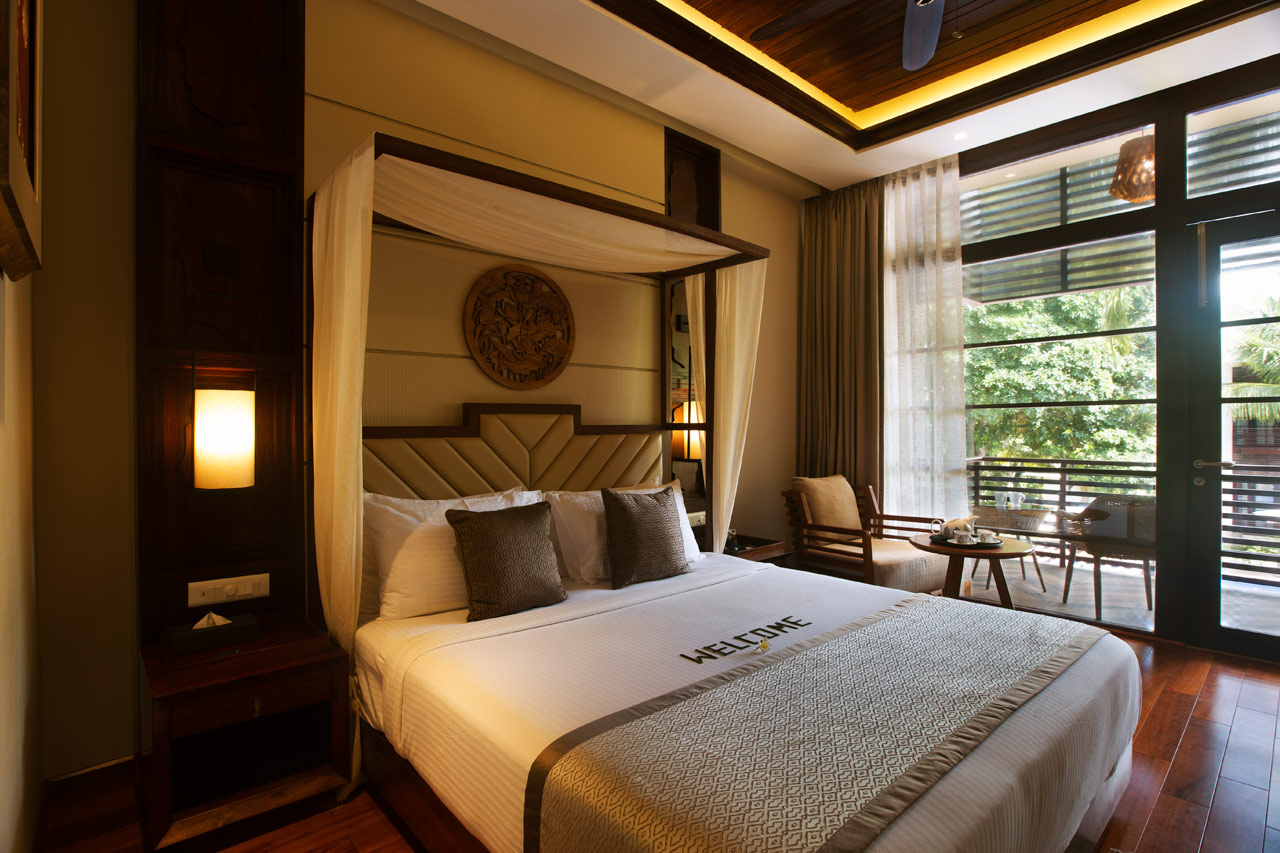 SeaShell - Samssara Lagoona Pool View Room 1.jpg