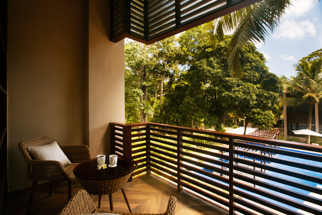 SeaShell - Samssara Lagoona Pool View Room 2.jpg