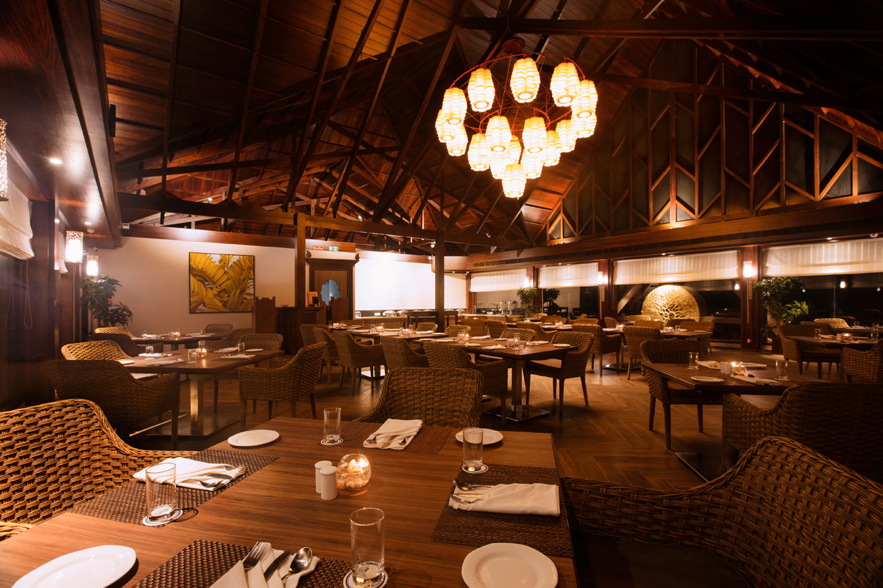 SeaShell Samssara - Mallaca-AllDayDiningRestaurant.jpg