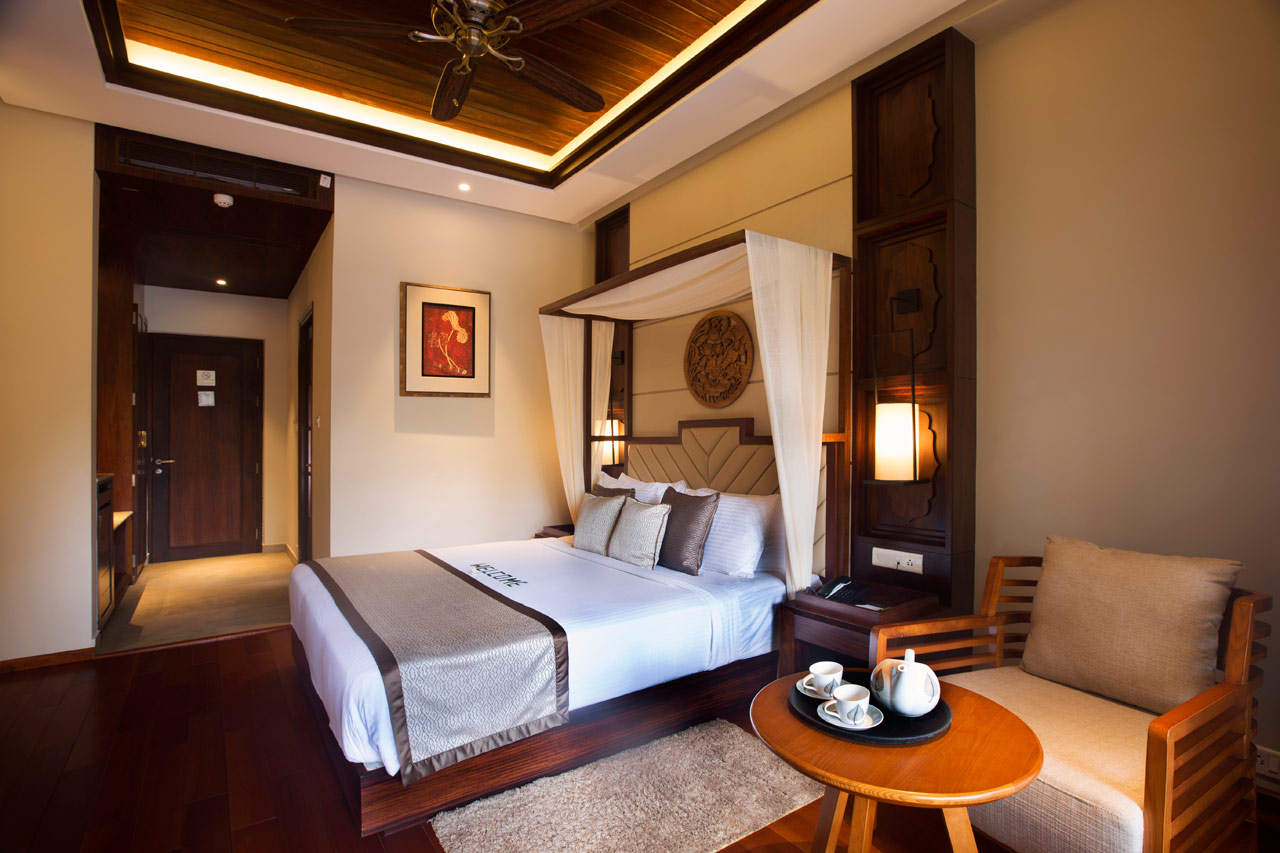 SeaShell Samssara Lagoon Room 1.jpg