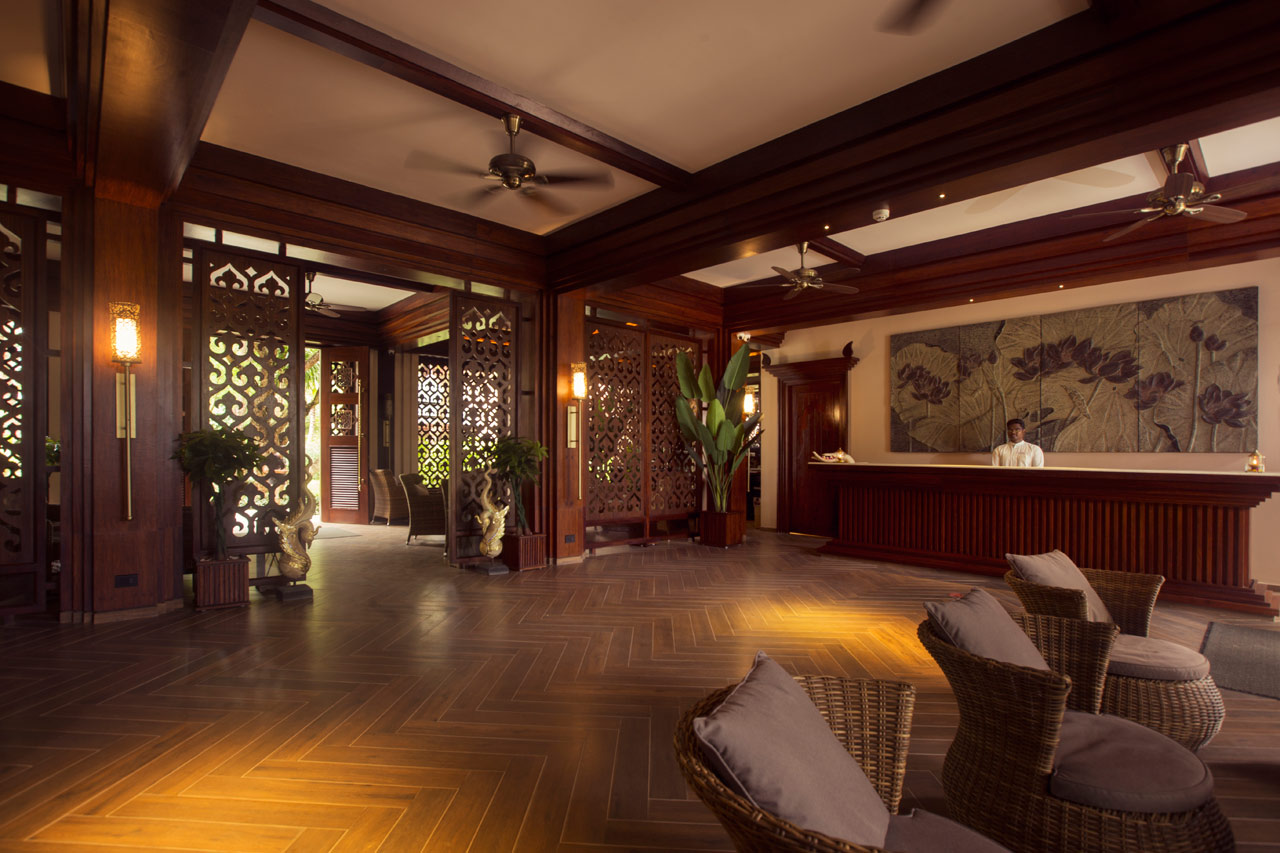 SeaShellSamssaraNeil - Reception.jpg