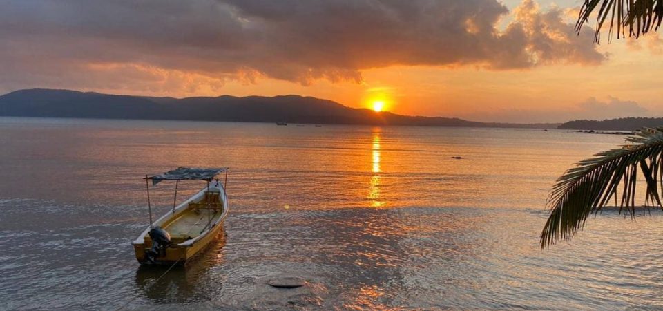 Sunset-point-in-Chidyatapu-Beach-960x450 (1).jpeg