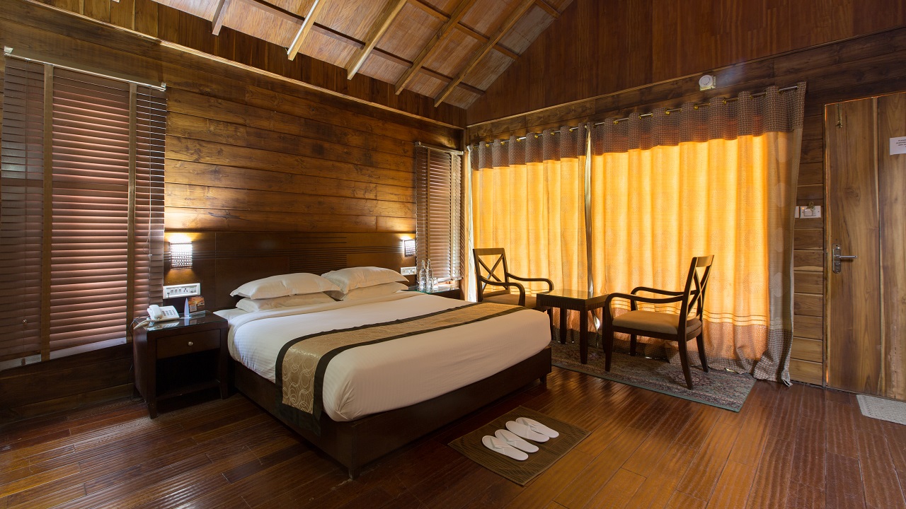 TSG Blue - Tropical Cottage Room.jpg