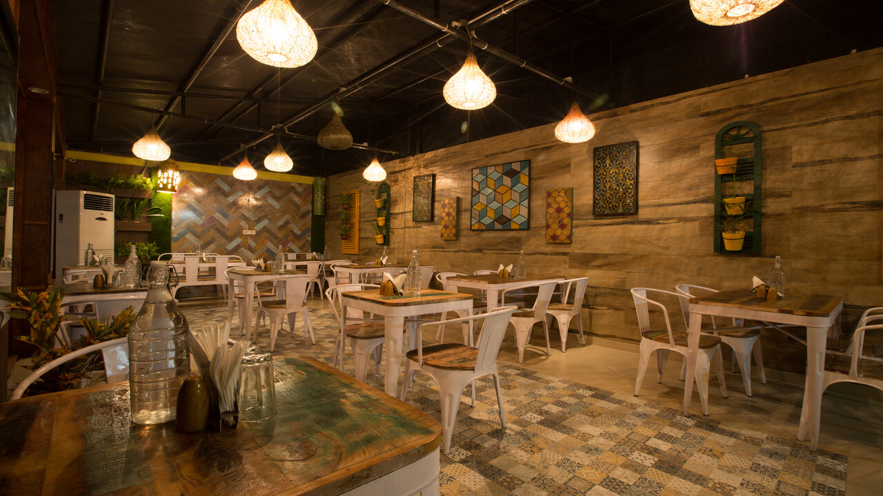 TSG Blue - the-blue-cafe-new.jpg