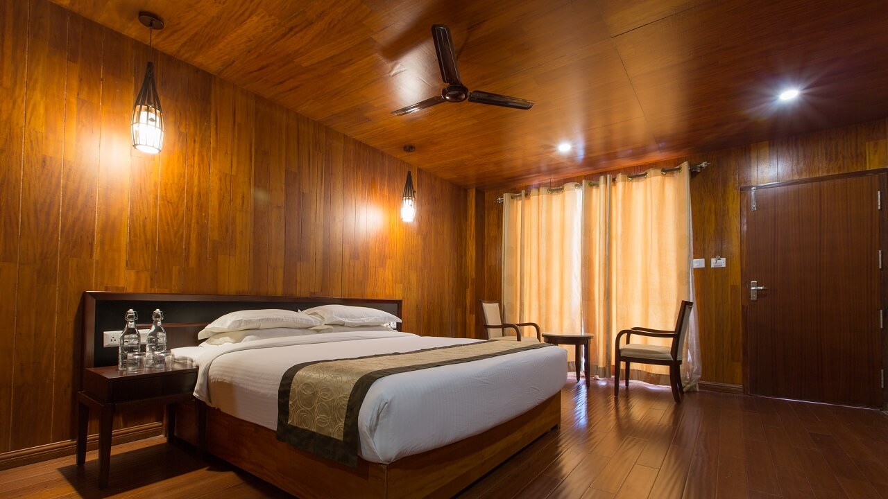 TSG Blue resort - Aqua Pool-View Room.jpg