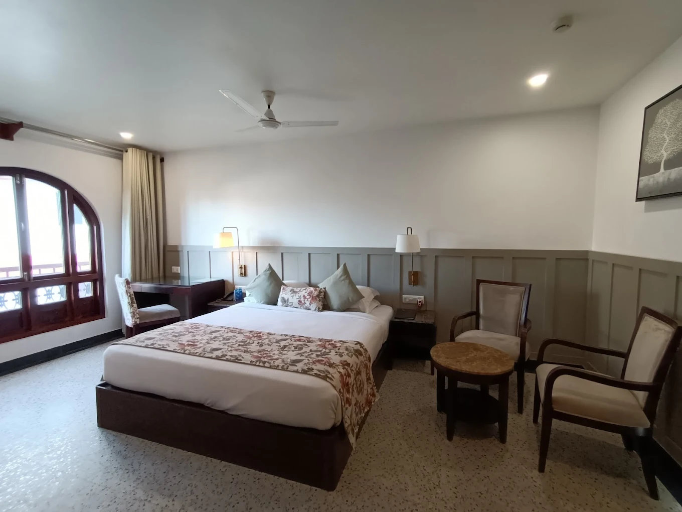 TSG Grand Deluxe room .webp