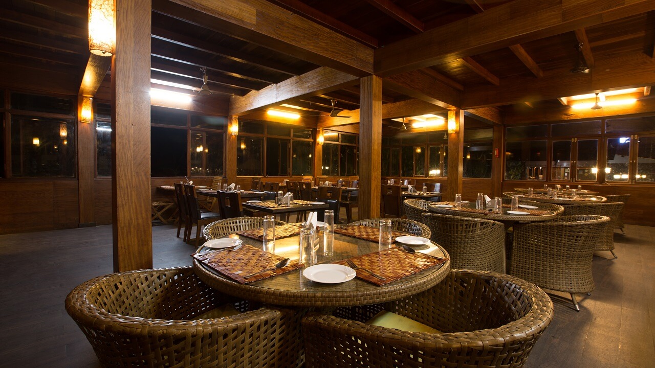 TSg Blue - The-Emperor-Restaurant.jpg