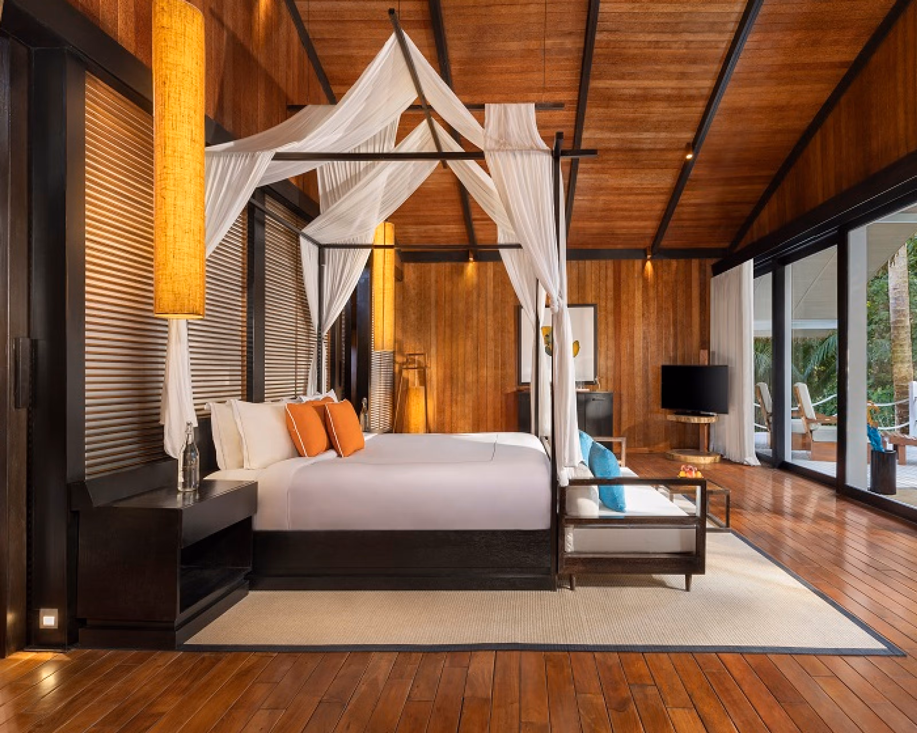 Taj Exotica - Deulxe Villa Magroove Facing 2.avif