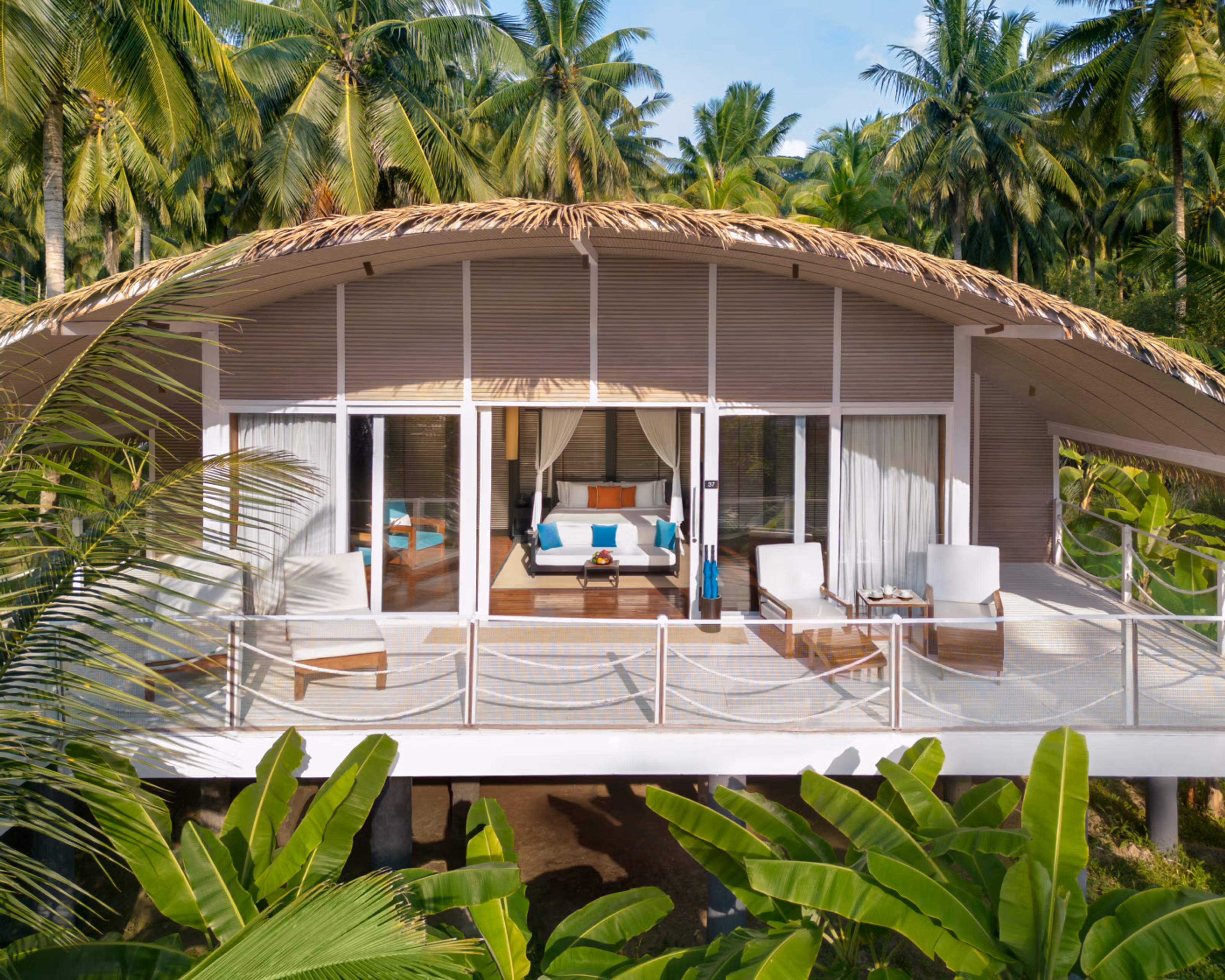 Taj Exotica - Luxury Villa 2.avif