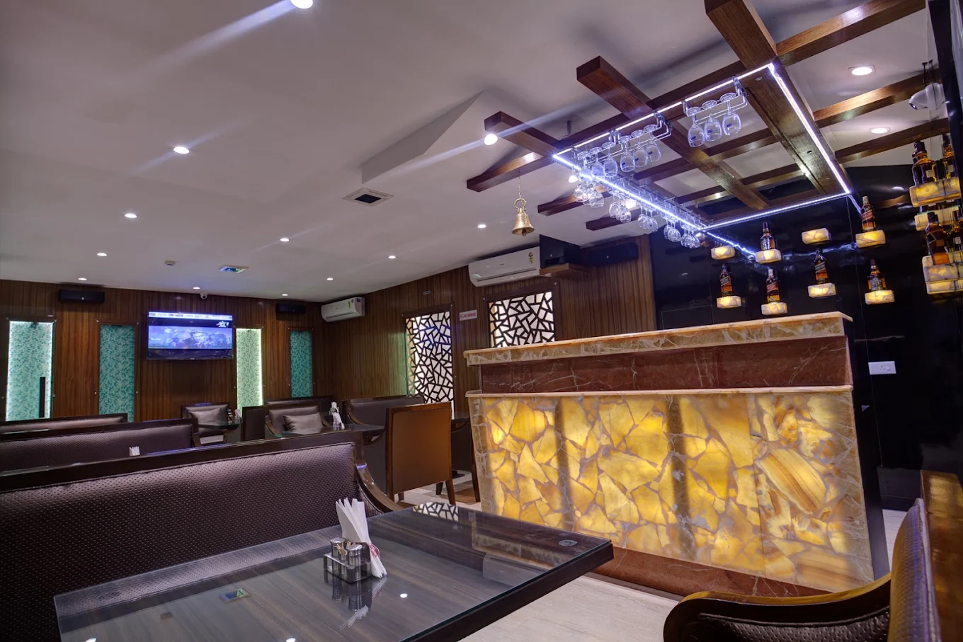 The North Reef bar .webp