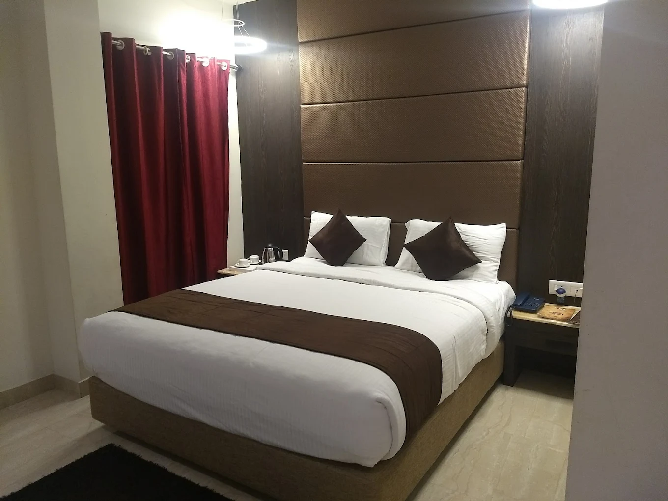 The North Reef room .webp