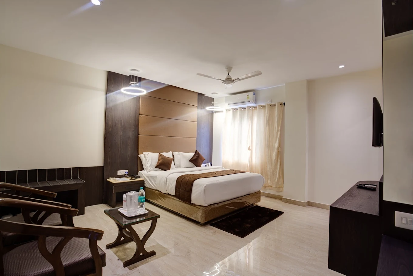 The North Reef room.webp