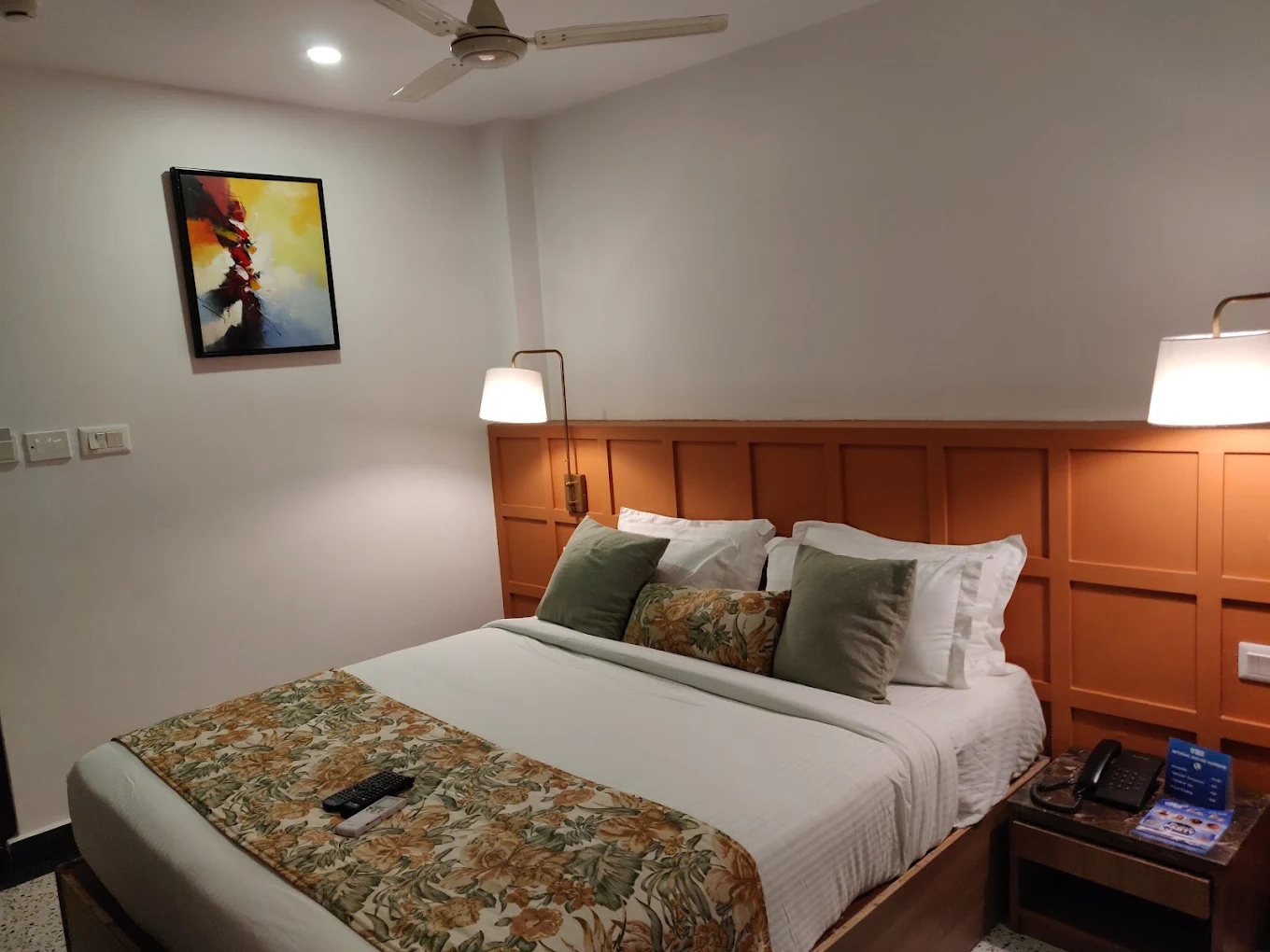 Tsg Grand Cozy room .webp