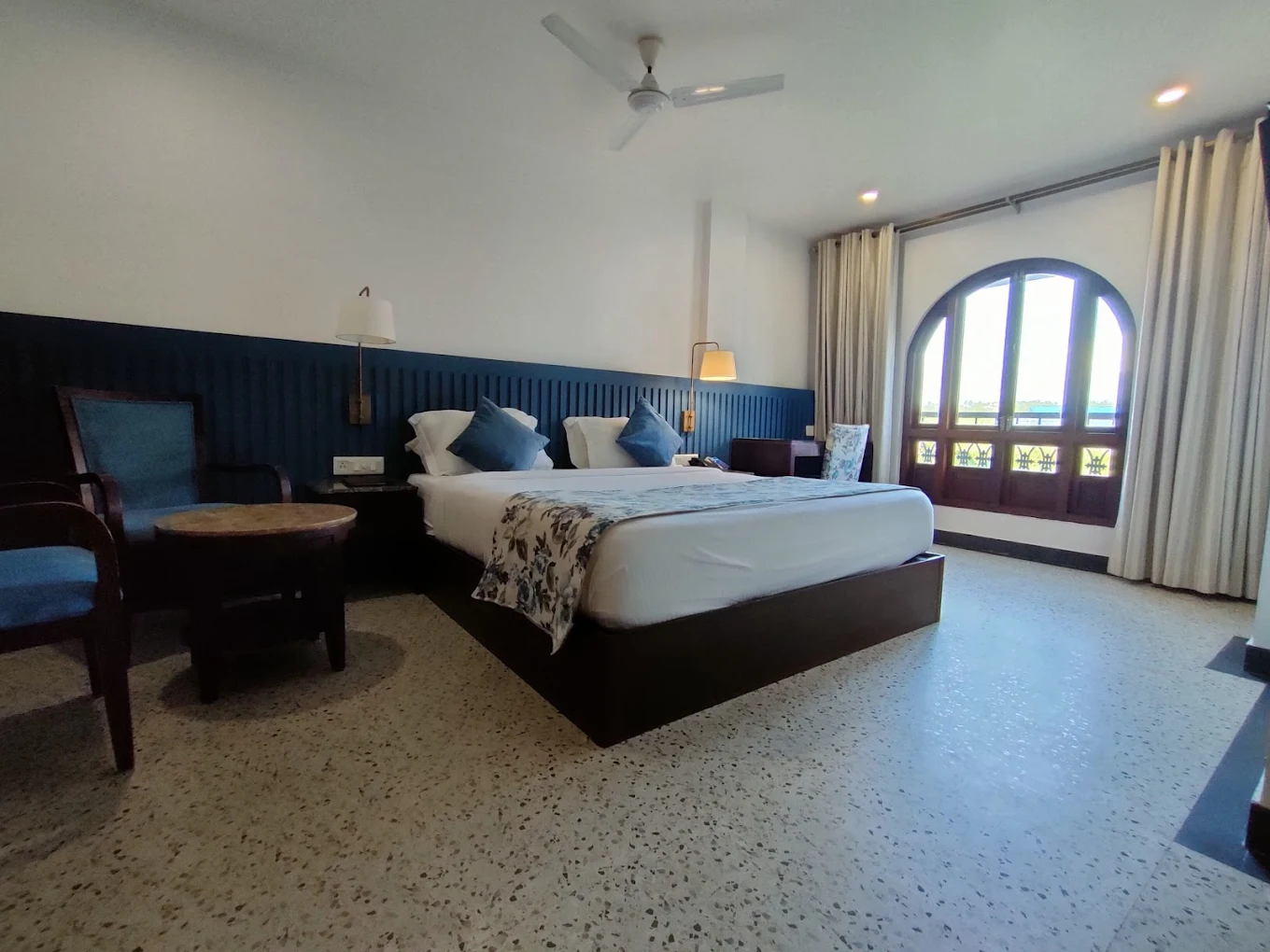 Tsg Grand Deluxe Garden Veiw Room .webp