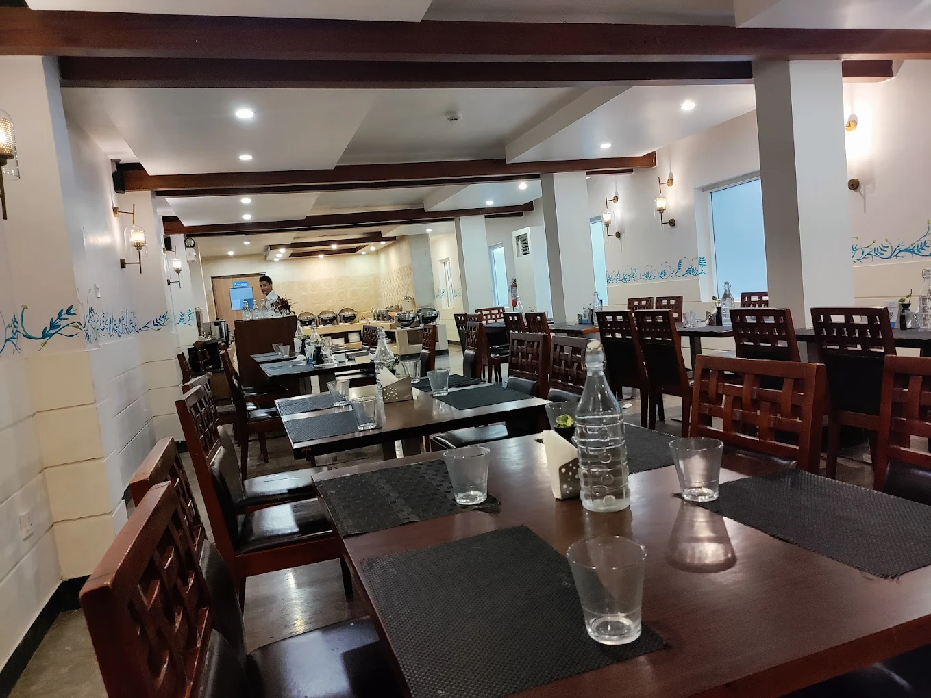 Tsg Grand Restaurant .webp