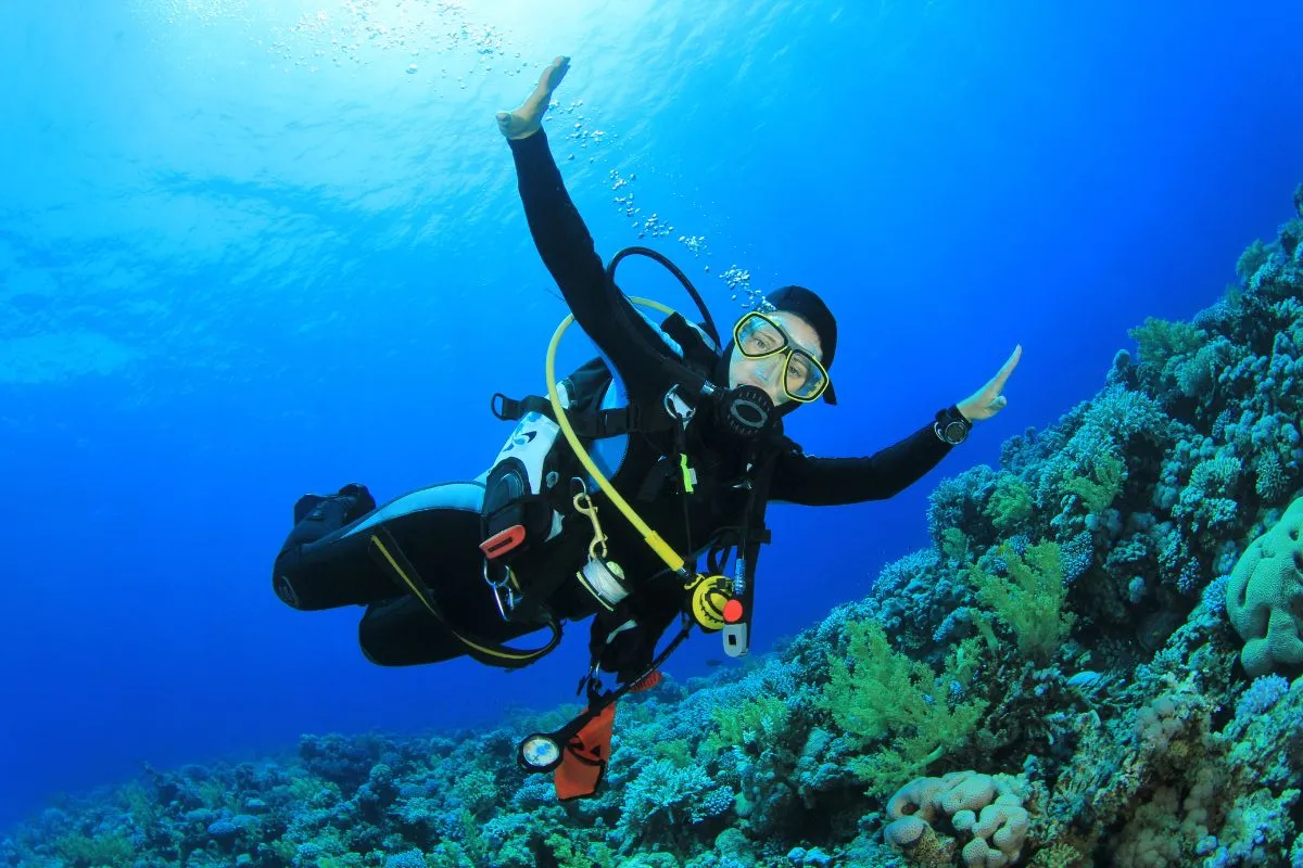 buoyancy-diver.webp
