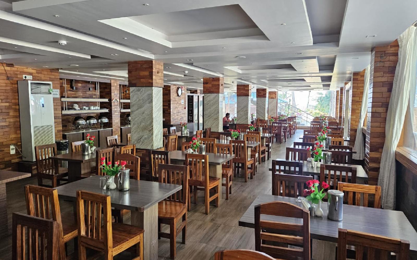 gallery-16.jpg