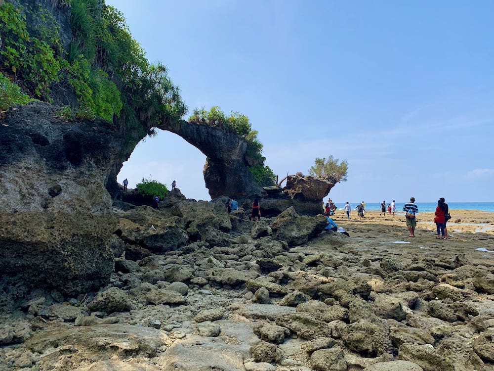 natural-rock-formation-neil-andaman.jpeg