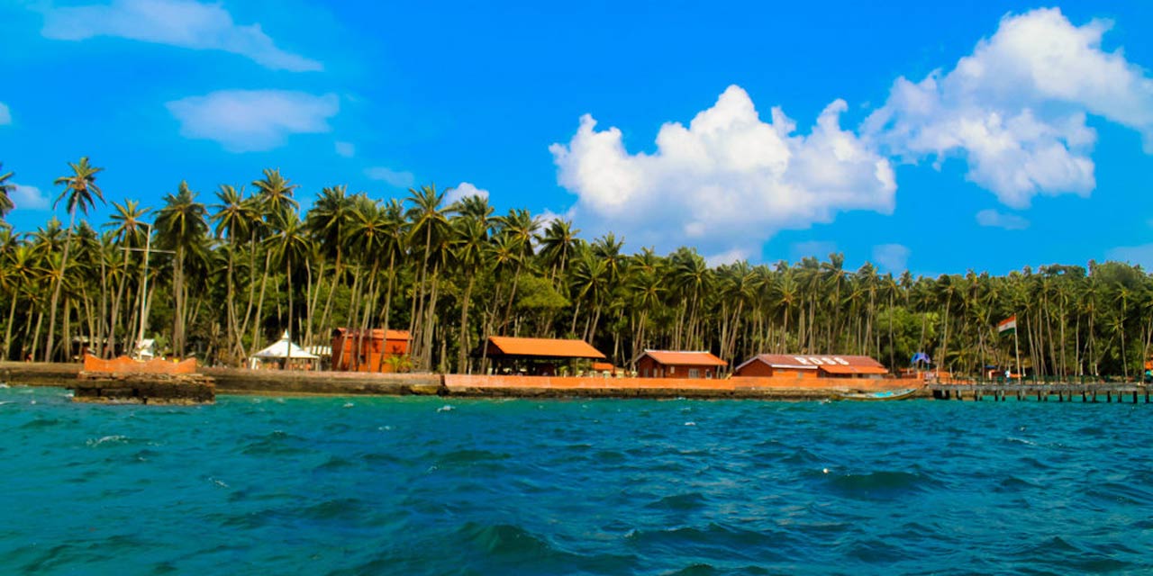 ross-island-andaman-tourism-entry-fee-timings-holidays-reviews-header.jpg