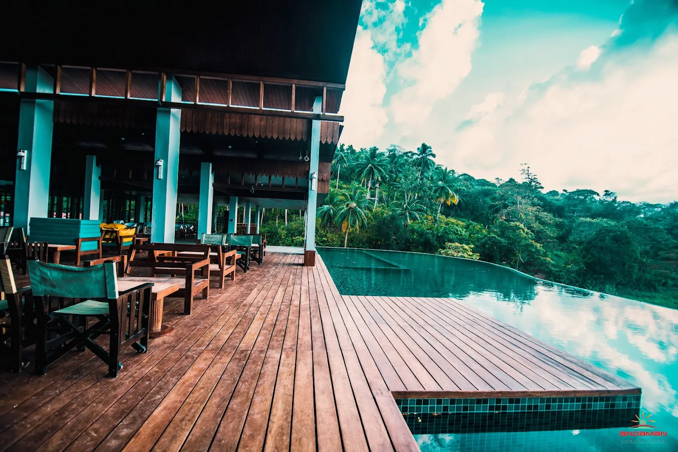 swiming pool .webp