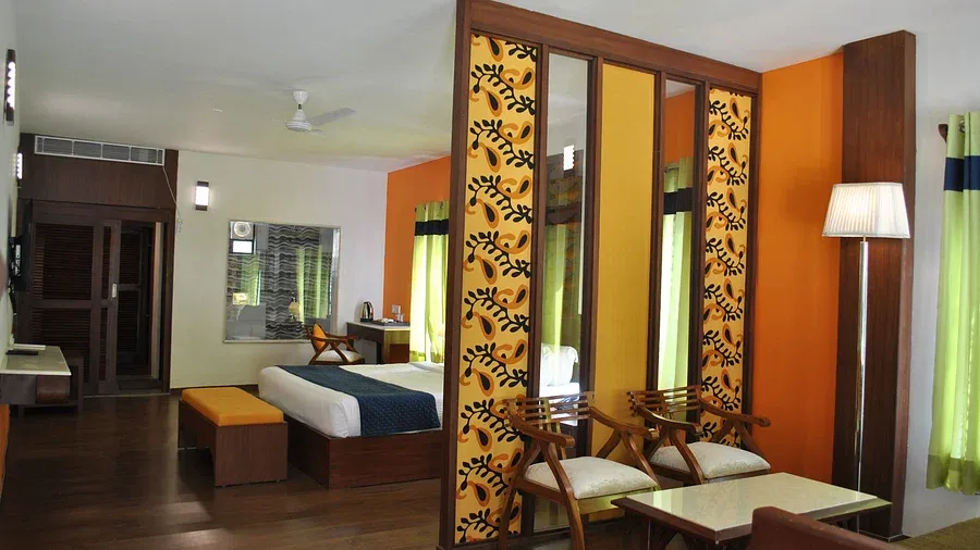 Andaman_Exotica_ewievd.webp