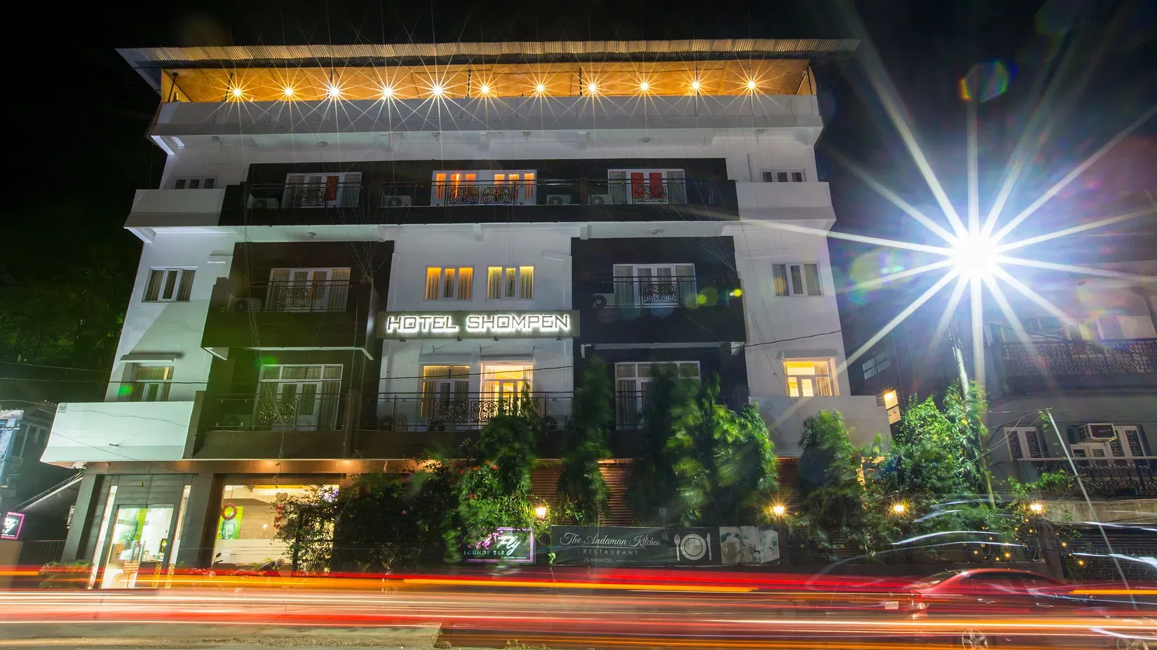 Hotel_Shompen_(1).webp