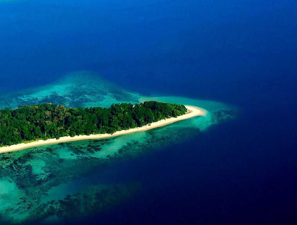 Jolly Bouy Aerial View.jpg