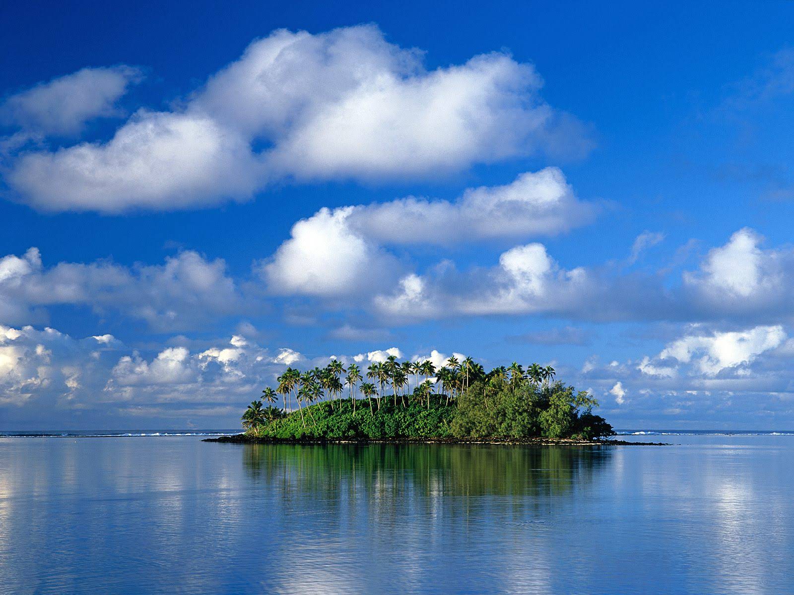 Port Blair island.jpg