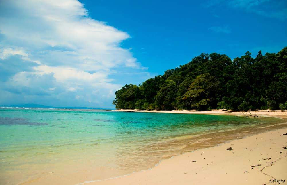 Radhanagar-Beach.jpg