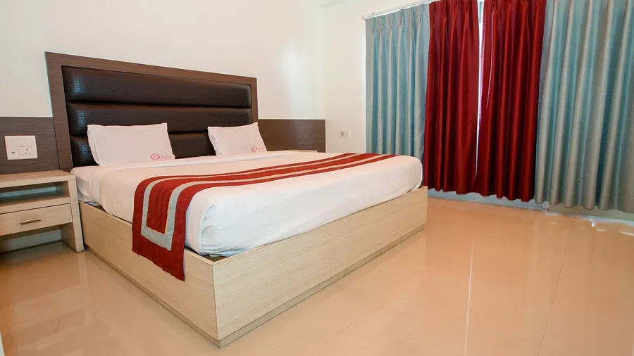 Rooms_11_w0gth0.webp