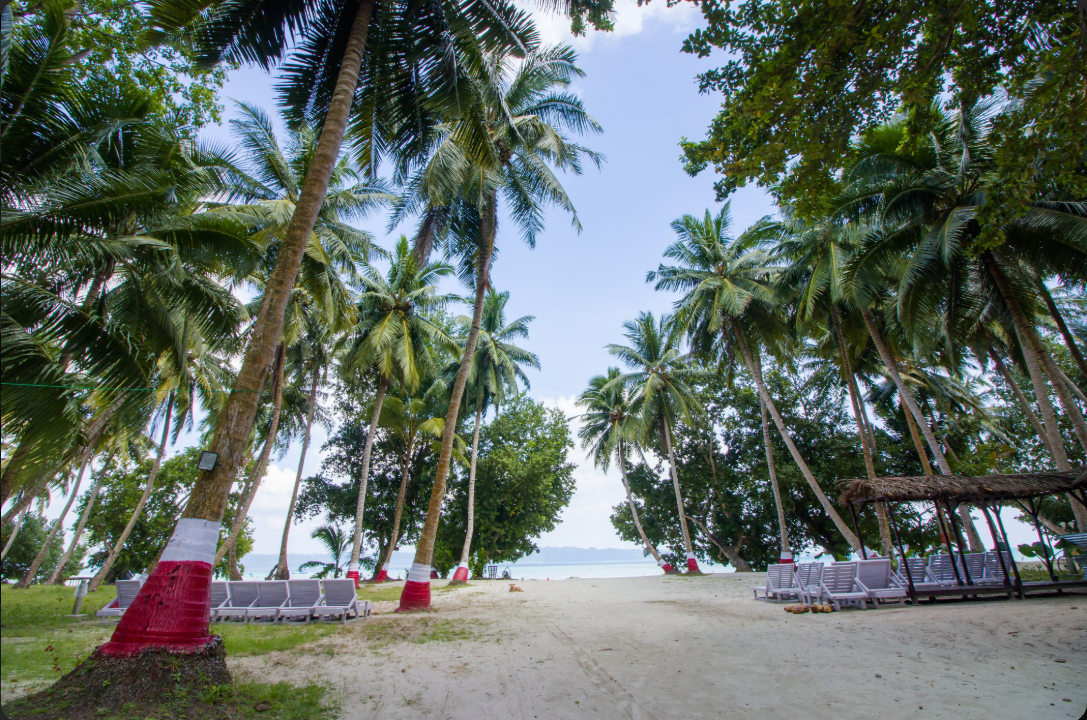 Symphony Plam Beach Resort - Beach Access.png