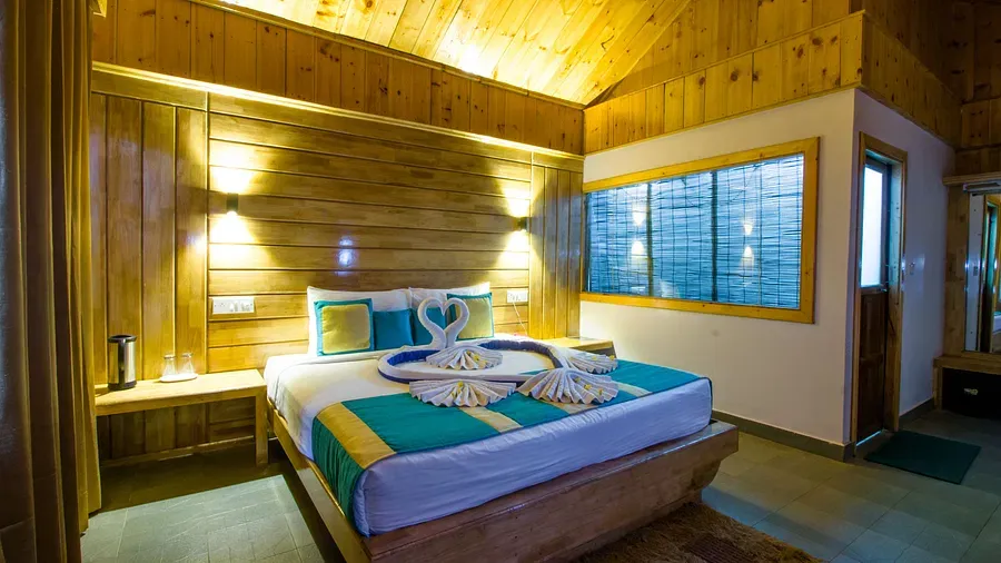 Symphony Plam Beach Resort - Casa_Grande.webp