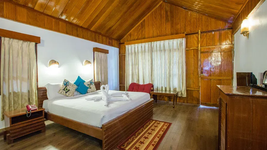 Symphony Plam Beach Resort - Havelock_Cottage.webp