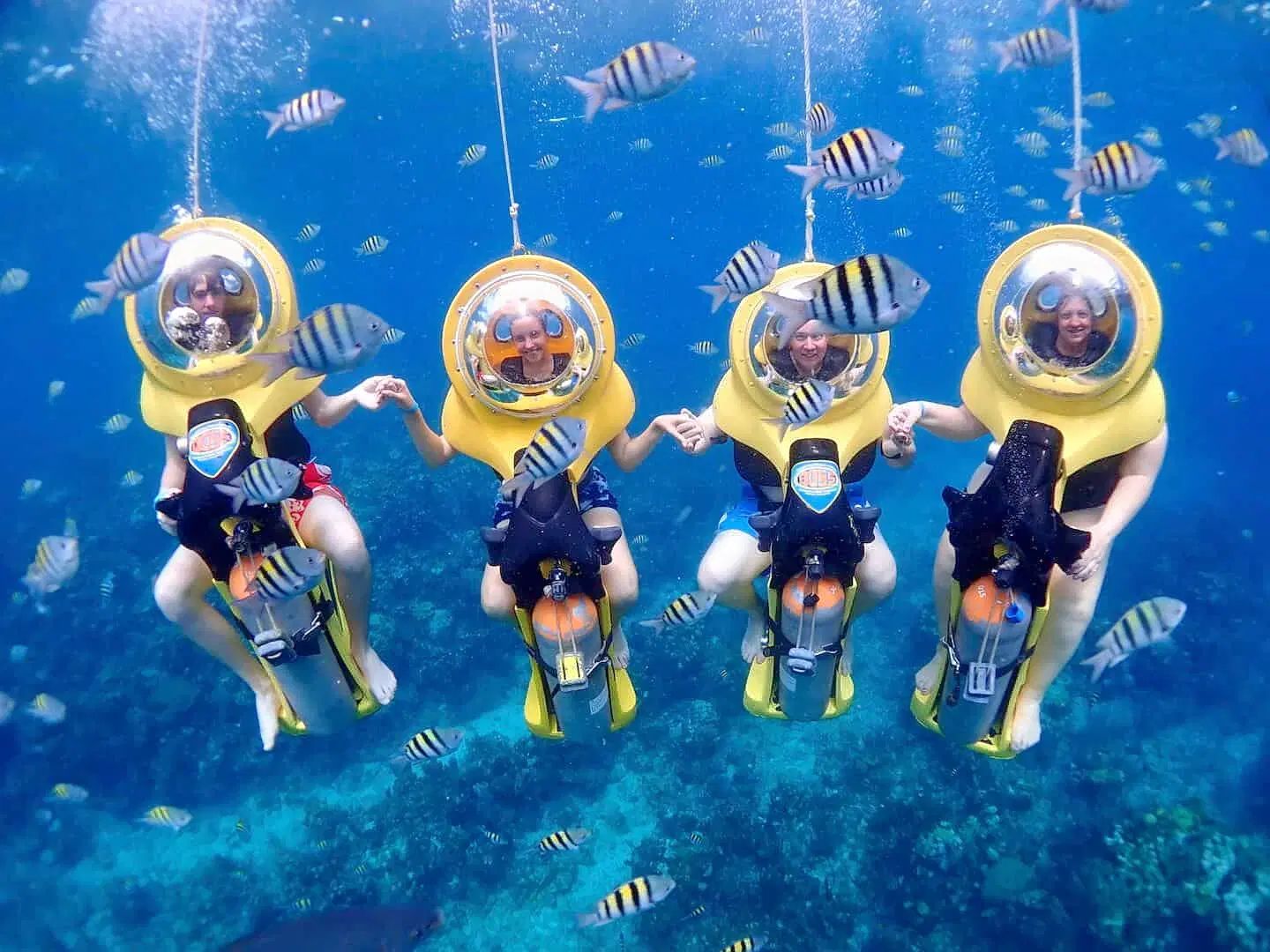 bali-underwater-scooter (1)-1.jpg