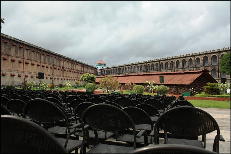 cellular_jail_wide_angle_view day.jpg