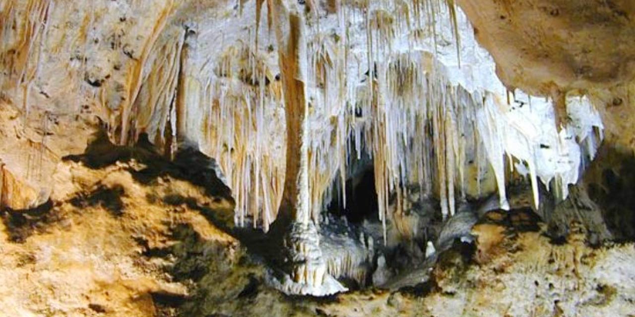 limestone-cave-andaman-tourism-entry-fee-timings-holidays-reviews-header.jpg