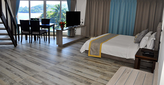 premier_attic_suite2.jpg