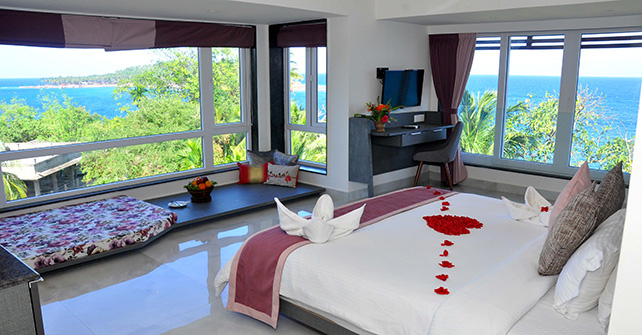 valentine_room2.jpg