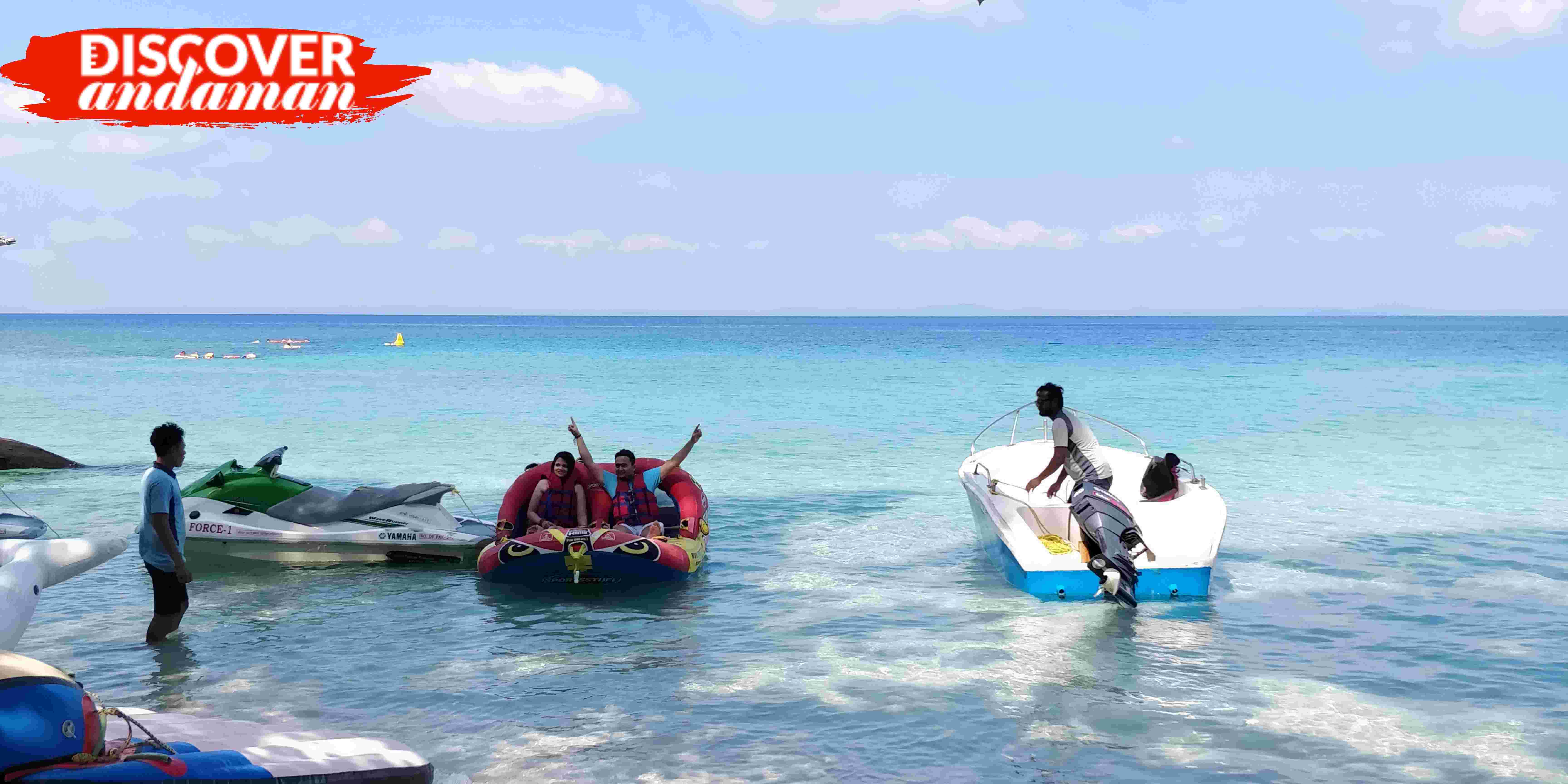 Couple enjoying Sea plane ride at Elephant Beach.jpg