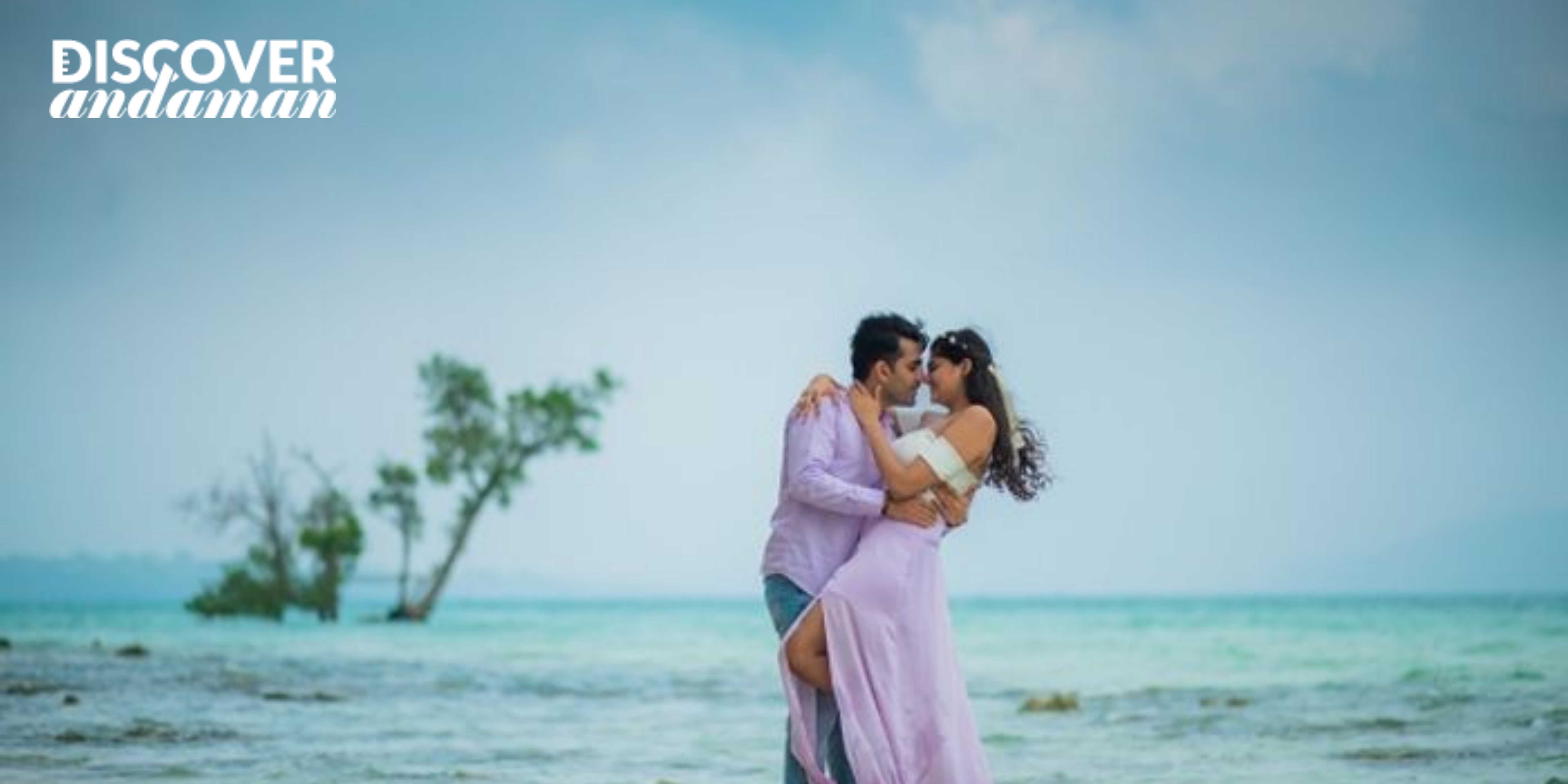 Couple on beach enjoying photoshoot .jpg