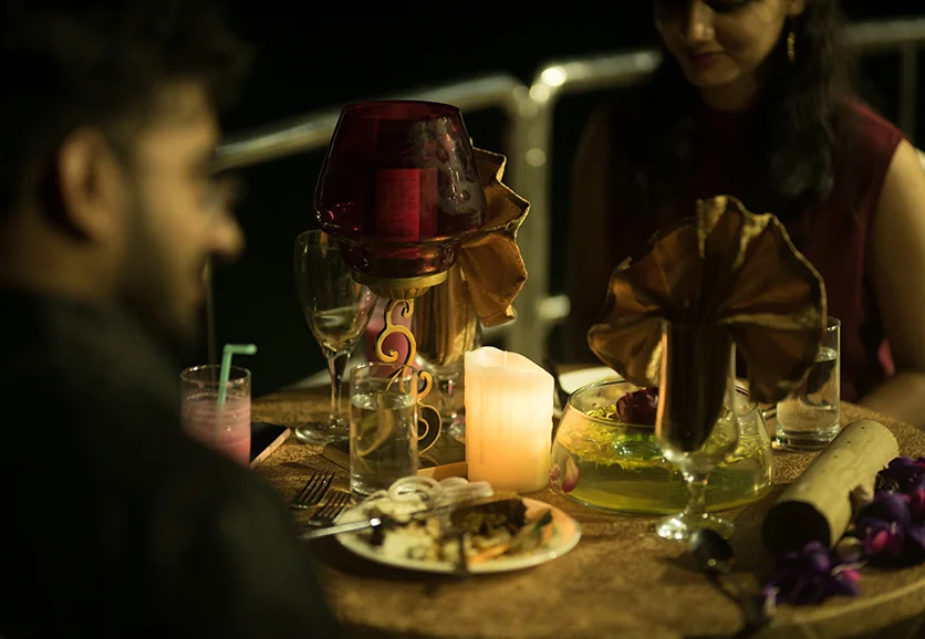 Dinner-at-TSG-Bella-Bay.webp
